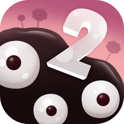World of Goo 2 icon